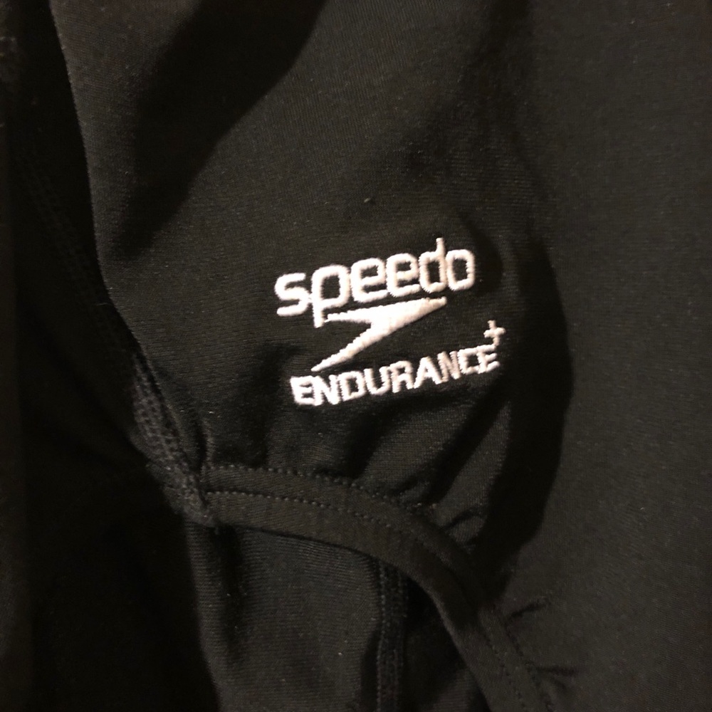 Speedo Swim Suit